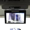 toyota hiace-wagon 2015 CFJ1509254 image 43