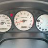 nissan silvia 1999 d423315879e879b5e9168da670b9fb8a image 37