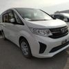 honda stepwagon 2015 quick_quick_DBA-RP2_RP2-1001314 image 2