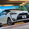 toyota sienta 2015 -TOYOTA--Sienta DAA-NHP170G--NHP170-7007175---TOYOTA--Sienta DAA-NHP170G--NHP170-7007175- image 18