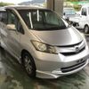 honda freed 2009 -HONDA--Freed GB3-1122757---HONDA--Freed GB3-1122757- image 4