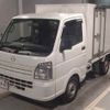 mazda scrum-truck 2020 -MAZDA 【春日部 】--Scrum Truck DG16T-522012---MAZDA 【春日部 】--Scrum Truck DG16T-522012- image 5