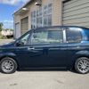 toyota spade 2019 CFJ1844569 image 24
