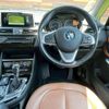 bmw 2-series 2016 GOO_JP_700040317230250619002 image 17
