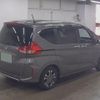 honda freed 2020 quick_quick_6BA-GB5_GB5-3125833 image 2