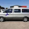 hyundai starex 2003 CFJ3133830 image 8