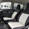daihatsu mira-e-s 2018 -DAIHATSU 【名変中 】--Mira e:s LA350S--0094732---DAIHATSU 【名変中 】--Mira e:s LA350S--0094732- image 5