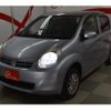 toyota passo 2014 -TOYOTA--Passo DBA-KGC35--KGC35-0028168---TOYOTA--Passo DBA-KGC35--KGC35-0028168- image 3