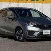 honda fit 2017 -HONDA--Fit DAA-GP5--GP5-3325938---HONDA--Fit DAA-GP5--GP5-3325938- image 1