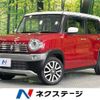 suzuki hustler 2019 quick_quick_MR41S_MR41S-344124 image 1