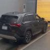 toyota rav4 2021 quick_quick_6BA-MXAA54_MXAA54-2028572 image 2