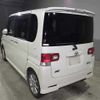 daihatsu tanto 2012 CFJ1571036 image 5