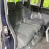 toyota roomy 2021 quick_quick_M910A_M910A-0115039 image 9
