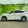 toyota harrier 2021 quick_quick_6BA-MXUA80_MXUA80-0057078 image 2