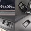 honda fit 2020 quick_quick_6AA-GR3_GR3-1007989 image 9