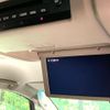 mitsubishi delica-d5 2010 -MITSUBISHI--Delica D5 DBA-CV4W--CV4W-0500272---MITSUBISHI--Delica D5 DBA-CV4W--CV4W-0500272- image 5