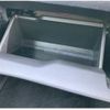 toyota sienta 2019 -TOYOTA--Sienta NHP170G--NHP170-7160065---TOYOTA--Sienta NHP170G--NHP170-7160065- image 36