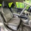 nissan note 2024 CFJ1669323 image 9