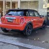 mini mini-others 2019 -BMW--BMW Mini LDA-XT15M--WMWXT320002J06986---BMW--BMW Mini LDA-XT15M--WMWXT320002J06986- image 15