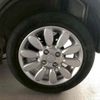 suzuki alto-lapin 2017 GOO_JP_700110115730250701005 image 20