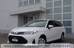 car_d1c2521f-4825-4785-9012-