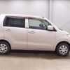 suzuki wagon-r 2010 CFJ1309598 image 8