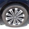 honda stepwagon 2023 -HONDA 【奈良 301】--Stepwgn RP8--RP8-1027831---HONDA 【奈良 301】--Stepwgn RP8--RP8-1027831- image 21