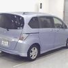 honda freed 2012 -HONDA 【広島 502ｿ9671】--Freed GP3--1051379---HONDA 【広島 502ｿ9671】--Freed GP3--1051379- image 6