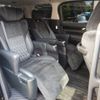 toyota alphard 2017 -TOYOTA--Alphard DBA-AGH30W--AGH30-0161588---TOYOTA--Alphard DBA-AGH30W--AGH30-0161588- image 6