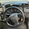 toyota wish 2010 -TOYOTA--Wish DBA-ZGE20G--ZGE20-0079923---TOYOTA--Wish DBA-ZGE20G--ZGE20-0079923- image 18