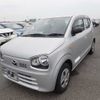 mazda carol 2018 23702 image 2