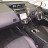 toyota prius-α 2016 -TOYOTA--Prius α ZVW41W-0037630---TOYOTA--Prius α ZVW41W-0037630- image 5