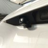 subaru forester 2015 CFJ1817380 image 32