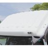 isuzu forward 2016 CFJ1538710 image 29