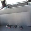 toyota succeed-van 2019 504749-RAOID:13847 image 17