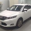 toyota harrier 2015 -TOYOTA--Harrier ZSU60W-0044520---TOYOTA--Harrier ZSU60W-0044520- image 1