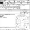 mazda mpv 2006 -MAZDA--MPV LY3P-111815---MAZDA--MPV LY3P-111815- image 3