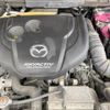 mazda cx-5 2016 -MAZDA--CX-5 LDA-KE2FW--KE2FW-215125---MAZDA--CX-5 LDA-KE2FW--KE2FW-215125- image 19