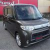 daihatsu tanto 2012 -DAIHATSU 【千葉 555ｱ1111】--Tanto CBA-L375S--L375S-0519606---DAIHATSU 【千葉 555ｱ1111】--Tanto CBA-L375S--L375S-0519606- image 1