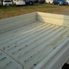 daihatsu hijet-truck 2015 CFJ1659312 image 50