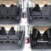 mitsubishi delica-d5 2013 -MITSUBISHI--Delica D5 DBA-CV5W--CV5W-0900747---MITSUBISHI--Delica D5 DBA-CV5W--CV5W-0900747- image 19