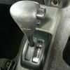 suzuki jimny 2000 GOO_JP_700040248630250803001 image 16