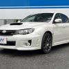 subaru impreza 2011 -SUBARU--Impreza CBA-GVF--GVF-003707---SUBARU--Impreza CBA-GVF--GVF-003707- image 14