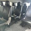 toyota hiace-wagon 2007 quick_quick_CBA-TRH229W_TRH229-0003519 image 3