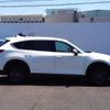 mazda cx-8 2022 -MAZDA--CX-8 KG2P--362275---MAZDA--CX-8 KG2P--362275- image 17