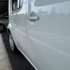 nissan cube 2013 -NISSAN--Cube DBA-Z12--Z12-262640---NISSAN--Cube DBA-Z12--Z12-262640- image 10