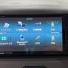 suzuki spacia 2014 -SUZUKI--Spacia DBA-MK32S--MK32S-180036---SUZUKI--Spacia DBA-MK32S--MK32S-180036- image 4