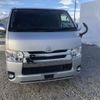 toyota hiace-van 2015 -TOYOTA--Hiace Van LDF-KDH206V--KDH206-8089781---TOYOTA--Hiace Van LDF-KDH206V--KDH206-8089781- image 8