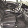 nissan note 2023 CFJ1670376 image 6