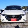 honda odyssey 2009 H12131 image 8